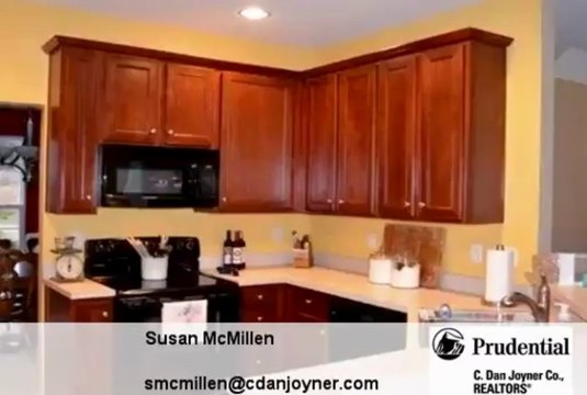 Homes for Sale - 115 Portland Falls Dr Simpsonville SC 29680 - Susan McMillen