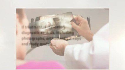 Maple Ridge Orthodontist Apr2013