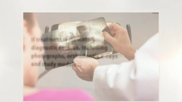 Maple Ridge Orthodontist Apr2013