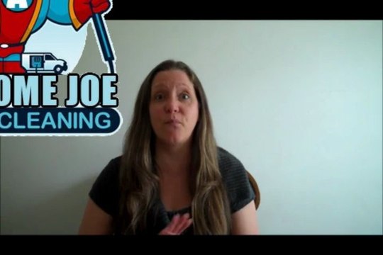 Carpet Cleaning Testimonial Awesome Joe Carpet Cleaning Columbia Md