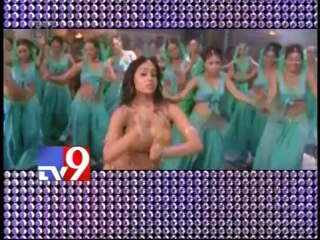 Rajinikanth's Vikrama Simha to release in June 1st week