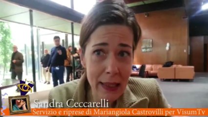 L'ultimo Papa Re con Gigi Proietti su Raiuno