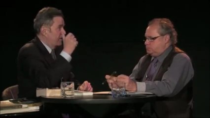 We have all been told to diet and exercise so why hasn't   it been working?