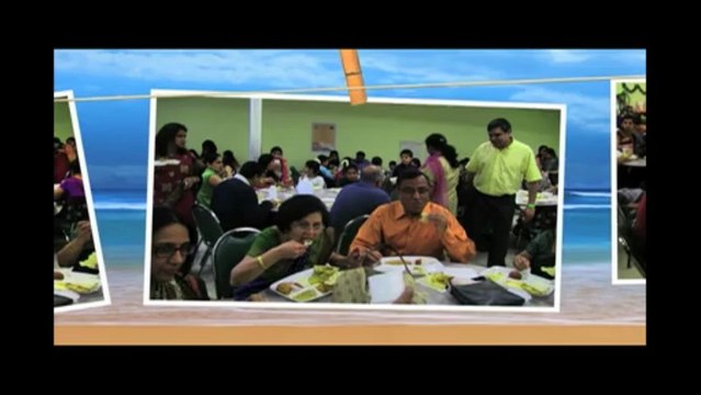 VIDYARANYA KANNADA KOOTA, CHICAGO, ILLINOIS: YUGADI 2013:INVOCATION: NATIONAL, STATE ANTHEMS & WELCOME