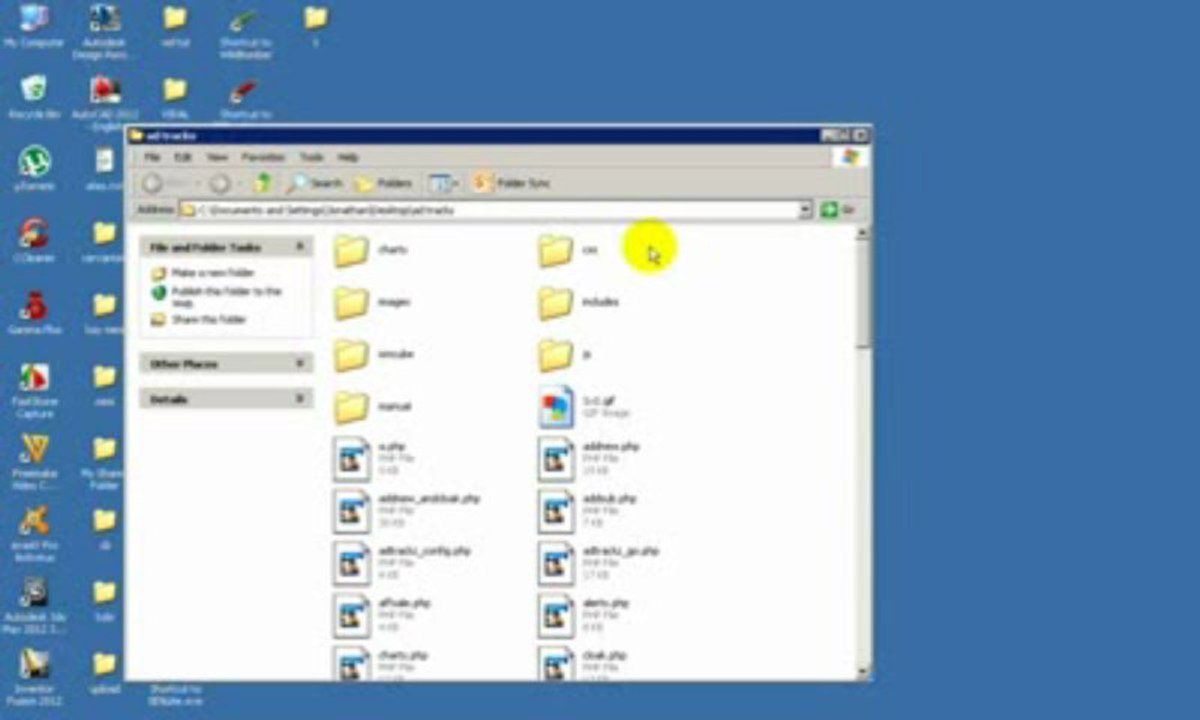 Ad Trackz Gold - Ad Tracking And Link Cloaking - Wordpress Plugin | Ad Trackz Gold - Ad Tracking And Link Cloaking - Wordpress Plugin