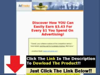 Ad Trackz Gold - Ad Tracking And Link Cloaking - Wordpress Plugin | Ad Trackz Gold - Ad Tracking And Link Cloaking - Wordpress Plugin