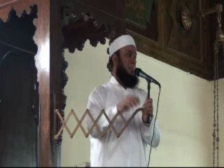 ثقافة الاعتذار 1