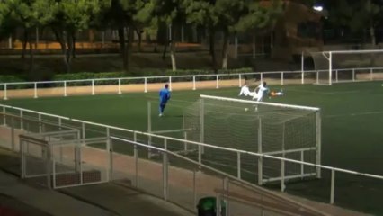 PL NO LO SE 4-0 FMT Racing Team