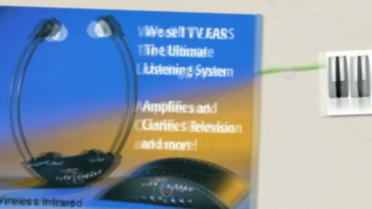 Best Product Hearing Aid Price Gettysburg PA