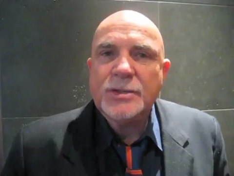 QC Seminars Scam - How to Get Rich Wealth Strategies