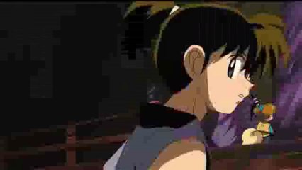 키노게임 ╊≤≤★GGO233.COM★≥≥╉ 마이크로바카라