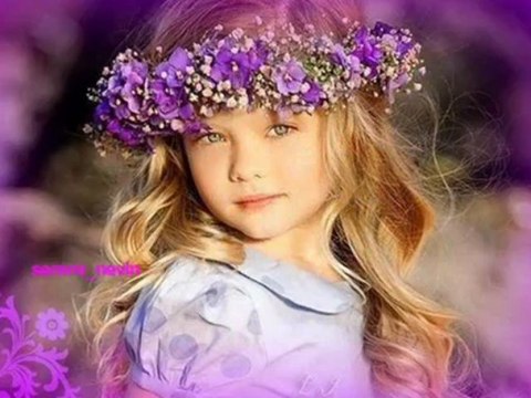 semra_nevin(özledim seni annem)anneler gününüz kutlu olsun