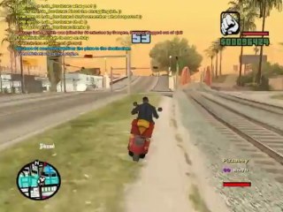gta_sa 2013-05-11 06-57-40-40~1