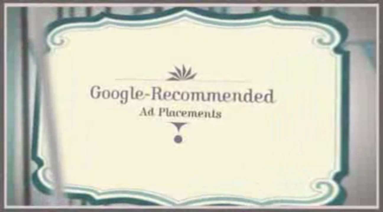 CTR Theme For Adsense - Top-selling Adsense Theme | CTR Theme For Adsense - Top-selling Adsense Theme