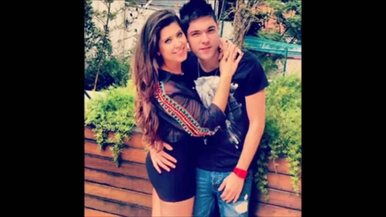 10 - Homenagem a Nadessa