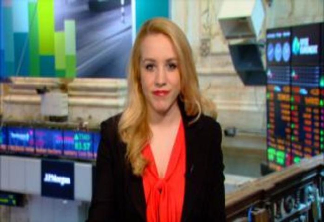 Economic Calendar For May 13-May 17: Chinese Re...