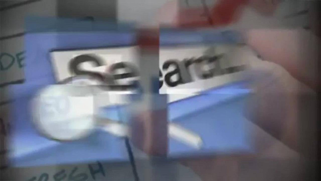 SEO Expert Philippines