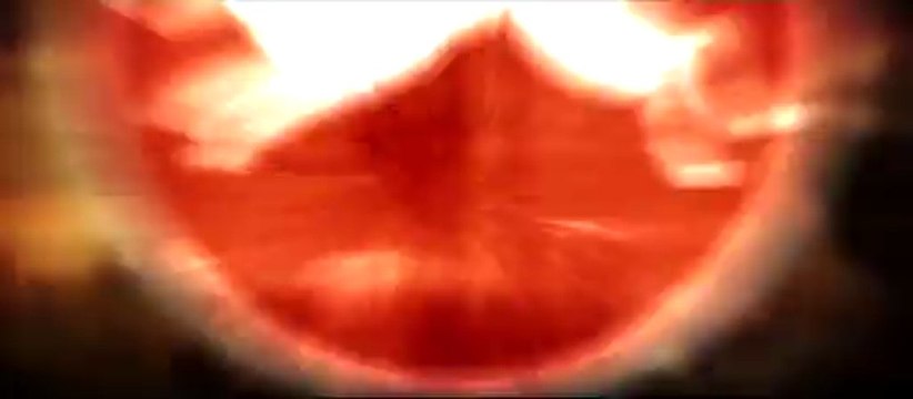 Total War: Rome 2 - Pre-Order DLC Trailer