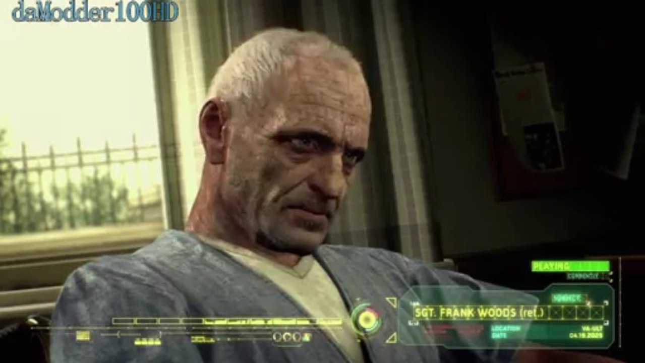 Call of Duty Black Ops 2 Campaign Walkthrough Mission 1 "PYRRHIC VICTORY"