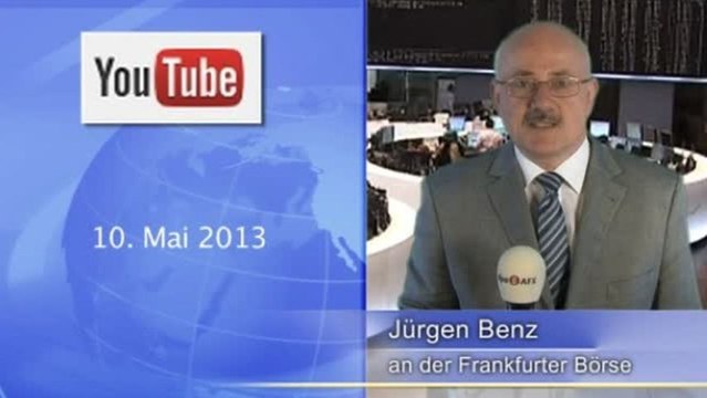 YouTube führt Gebühren ein: Künftig auch Abo-Kanäle im Angebot