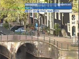 Stuttgart - Germany, Las Vegas - USA, Melbourne - Australia, Salzburg - Austria, Amsterdam - Netherlands, Barcelona - Spain, Doha - Qatar