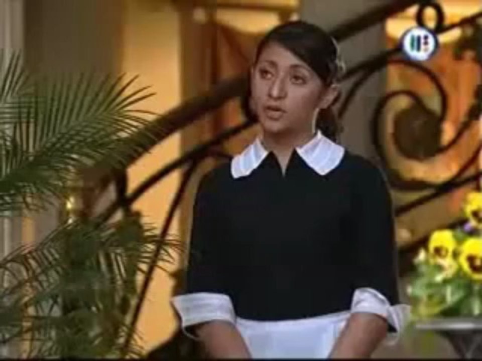 Emperatriz 06