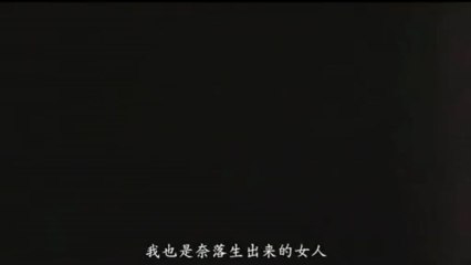 태양성카지노 ╊≤≤★GGO233.COM★≥≥╉ 월드카지노