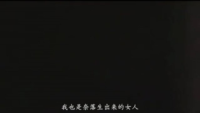 태양성카지노 ╊≤≤★GGO233.COM★≥≥╉ 월드카지노