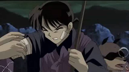 바카라트 ╊≤≤★GGO233.COM★≥≥╉ 에이플러스카지노