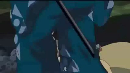 바카라2000 ╊≤≤★GGO233.COM★≥≥╉ 추천온라인카지노