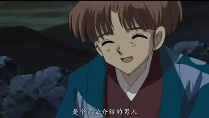 바카라싸이트 ╊≤≤★GGO233.COM★≥≥╉ 중국마작