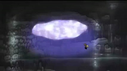 나인카지노 ╊≤≤★GGO233.COM★≥≥╉ 실전카지노