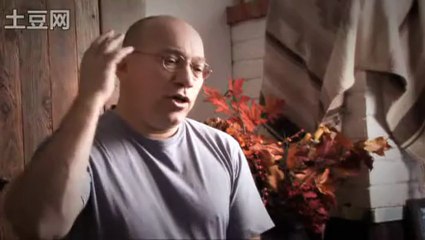 Tuning In-Spirit Channelers in America 美國通靈人 (上)