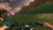 Far Cry 3 Map editor Gameplay! Far Cry 3 Gameplay