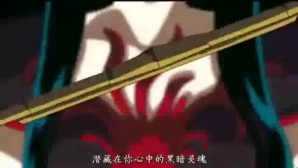 정선바카라 ╊≤≤★GGO233.COM★≥≥╉ 맥심카지노