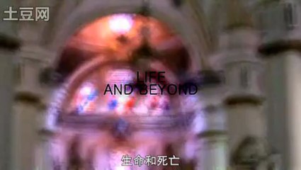 Tuning In-Spirit Channelers in America 美國通靈人 (下)