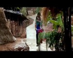 Ram Gopal Varma's Satya  Movie Trailer 03