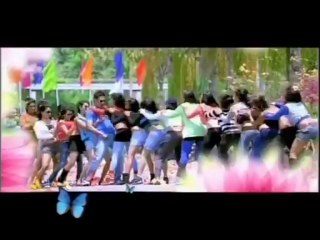 Saradaga Ammaitho Movie Promo Song 01 - Varun Sandesh,Nisha Aggarwal,Charmme