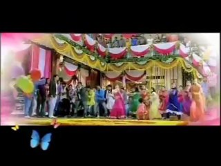 Saradaga Ammaitho Movie Promo Song 02 -Varun Sandesh,Nisha Aggarwal,Charmme