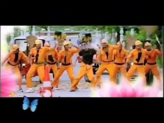 Saradaga Ammaitho Movie Promo Song 03 -Varun Sandesh,Nisha Aggarwal,Charmme