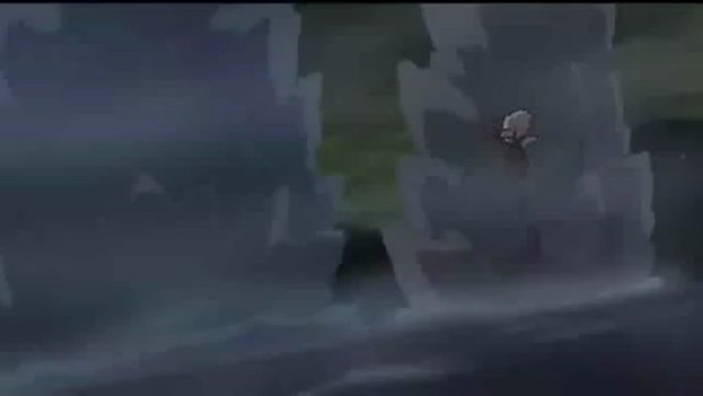 바둑이프로토 ╊≤≤★GGO233.COM★≥≥╉ 중국카지노