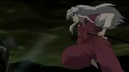 플레이텍카지노 ╊≤≤★GGO233.COM★≥≥╉ 스타시티카지노