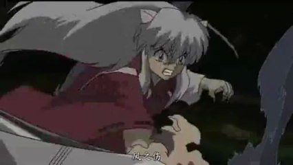 워커힐카지노 ╊≤≤★GGO233.COM★≥≥╉ 원스바카라