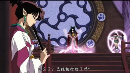 스탠다드슬롯 ╊≤≤★GGO233.COM★≥≥╉ 정통카지노