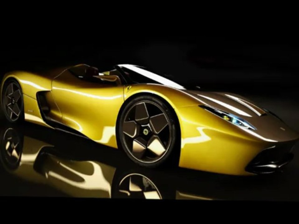 123repair hall of fame > www.halloffame.123repair.eu