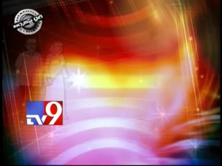 Old agae is in trouble - Journalist Diary