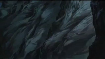 인터넷블랙잭 ╊≤≤★GGO233.COM★≥≥╉ 사설바둑이