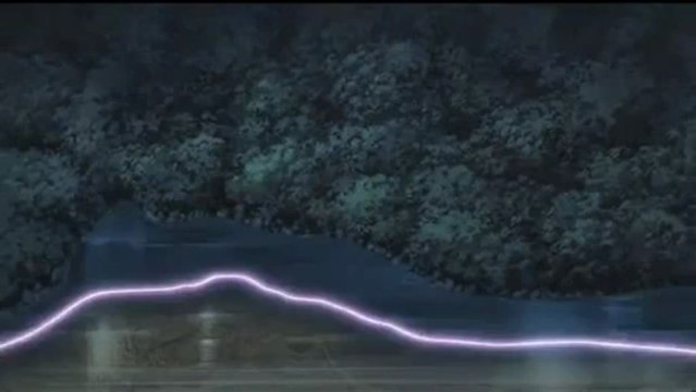 인터넷바둑이 ╊≤≤★GGO233.COM★≥≥╉ 사설경마마