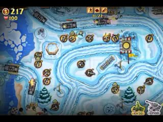 Toy Defense Hack Cheat Engine