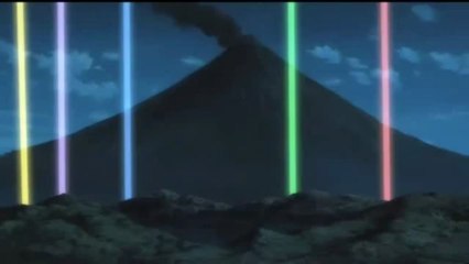 중국카지노 ╊≤≤★GGO233.COM★≥≥╉ 온라인경륜